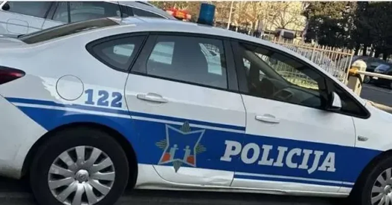 47-vjeçari vret partneren shqiptare dhe i vë flakën banesës
