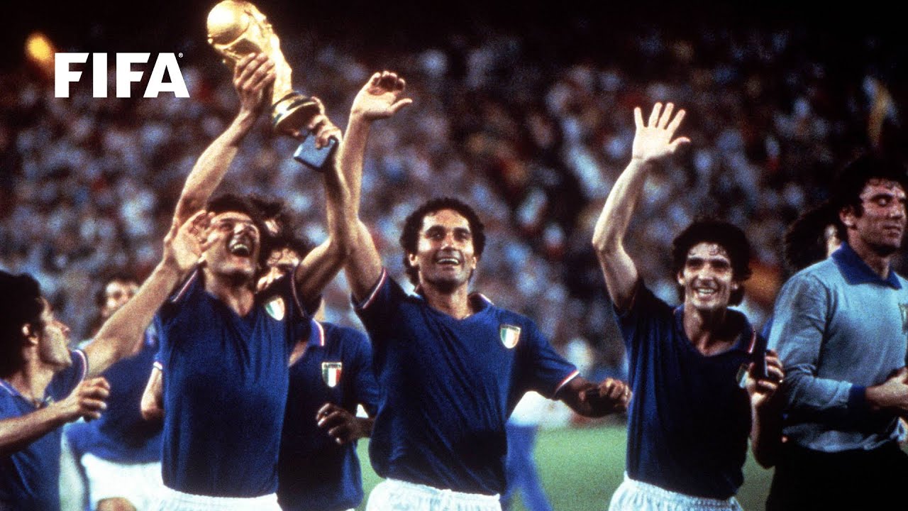 buzeqesh-italia-buzeqesh-dhe-martelini-spanje-1982