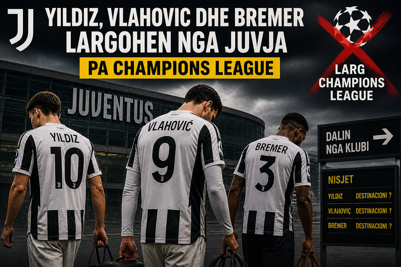 juventus-rrezikon-te-humbase-yildiz-vlahovic-dhe-bremer-nese-nuk-arrin-championsin