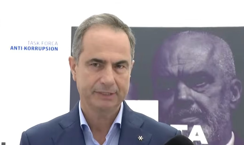 luciano-boci-pjesemarrje-e-madhe-ne-pd-procesi-duhet-pare-si-zgjedhje-dhe-jo-percarje