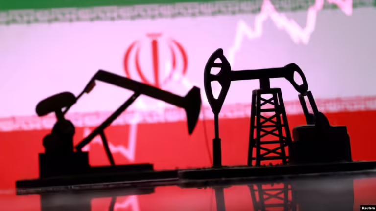 OPEC+ njofton për shtimin e prodhimit të naftës me 188.000 fuçi në ditë, pas rritjes së çmimeve
