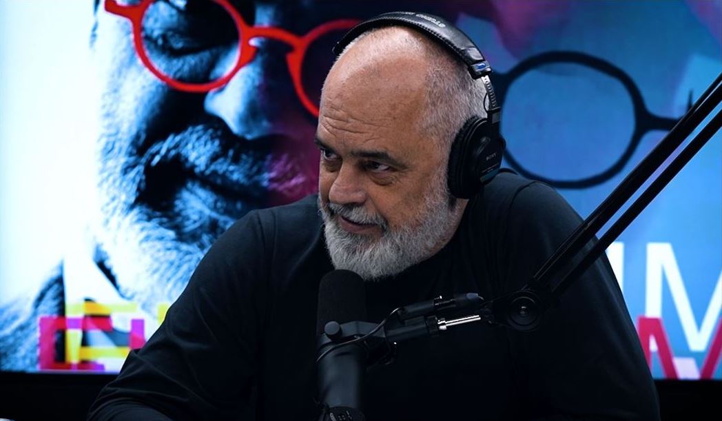  Opozita më befasoi   Rama  Opozita bashkohet për integrimin  negociatat me BE drejt lajmit të ri pozitiv