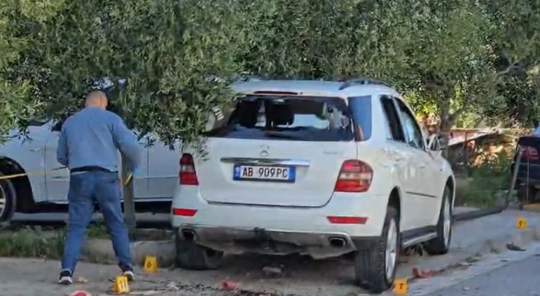 Ngjarja e Durrësit si kembanë alarmi për jetët që ikin nga aksidentet