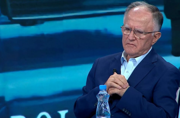 ”Politika jep mesazhin e rrugaçit”, ish-ministri: Jo e lehtë t’i bësh policët të ndershëm