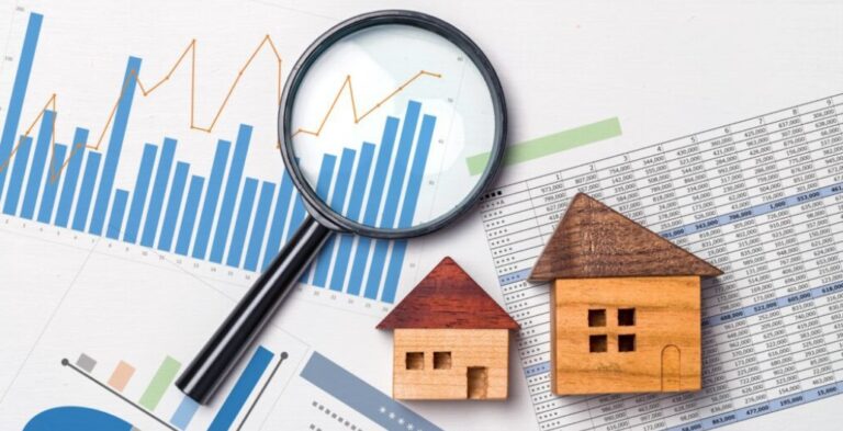 Eurostat: Shqiptarët investuan 760 mln euro në pasuri të paluajtshme jashtë vendit në 2023