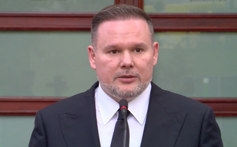Paketa e Maleve, ministri Demo: Miratohen zonat prioritare në bashkitë Delvinë, Konispol dhe Pogradec