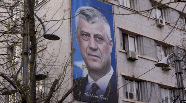 Pse u shty shpallja e aktgjykimit për ish-krerët e UÇK-së në Gjykatën Speciale?