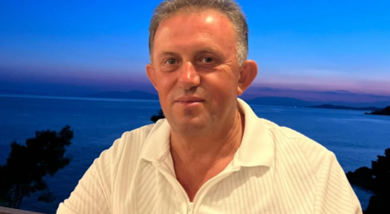 Dhunohet barbarisht ish-kryetari i PD-së në Lezhë. Autorët i thyen këmbët dhe i prenë veshin