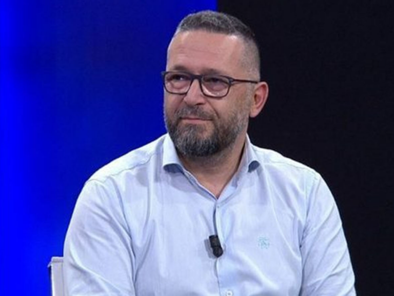Kthupi: S’ka mekanizëm që përjashton kandidatët nga gara për kryetar! Berisha ka ndërtuar parti besnikësh