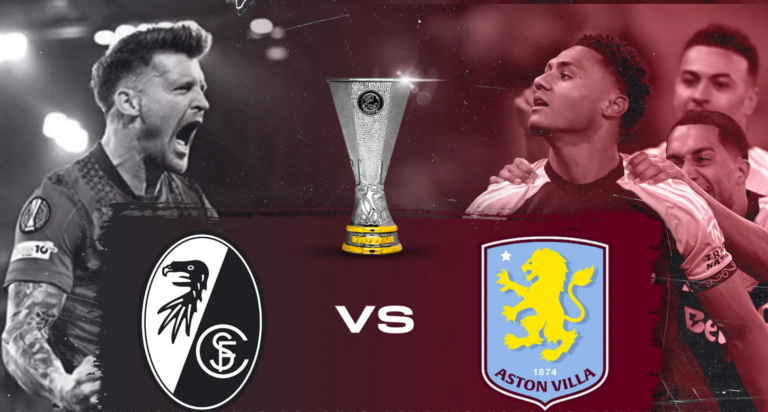 Interi me sytë nga finalja e Europa League dhe tek një emër