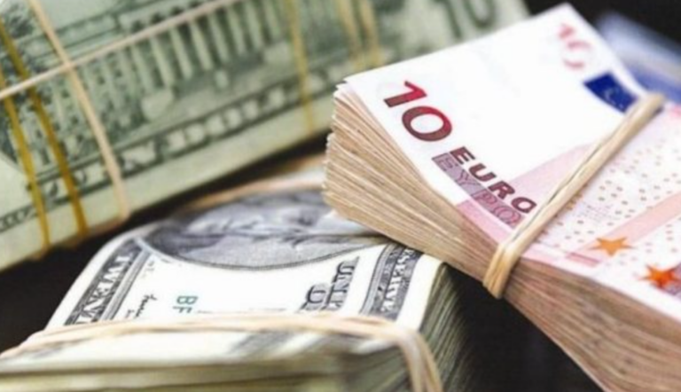 Si u pastruan paratë në Shqipëri në 2025, nga 18-vjeçarja me vilë 1.5 milionë euro në jug…