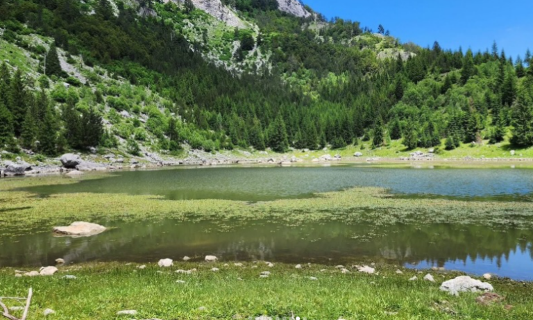 Mes Alpeve shqiptare, ambasadori Petrit Malaj përcjell mesazh për Tropojën