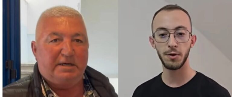 Demokratët kritikojnë procesin zgjedhor: “Gara me një kandidat po e kthen PD-në në formalitet”