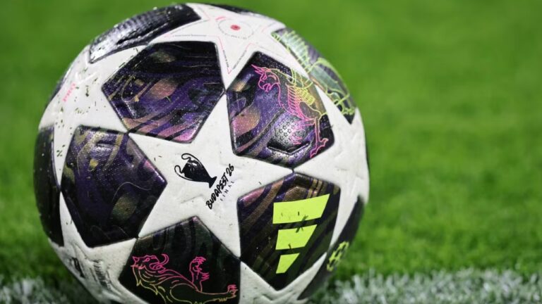 Serie A “torta e milionave”, Interi kryeson fitimet, Roma lë pas Juventusin dhe Milanin