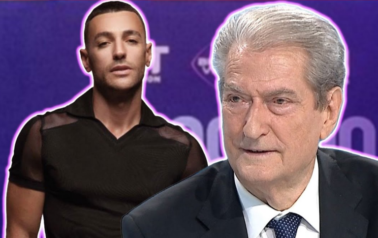 Stresi i futet politikës: Do kandidoj për Këshillin Kombëtar të PD-së, dua të përfaqësoj rininë