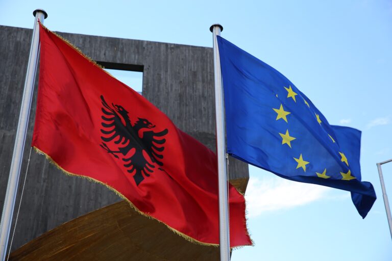 Hapi i radhës drejt Integrimit, zyrtarizohet data e konferencës Shqipëri-BE