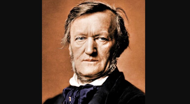 Sot në ditëlindjen e Richard Wagner, të stuhishmit të shpirtit romantik gjerman në muzikën klasike