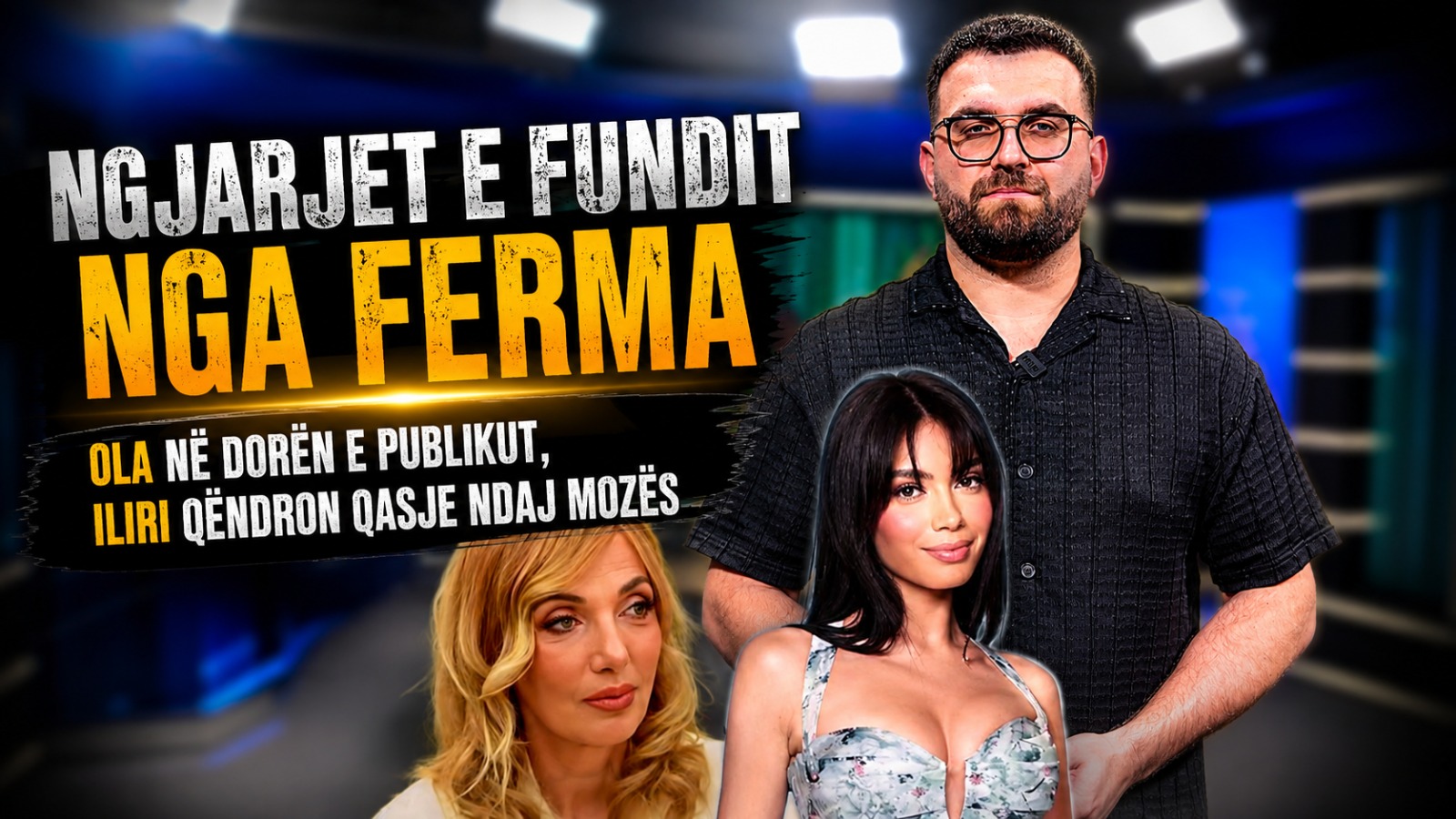 ngjarjet-e-fundit-nga-ferma-ola-ne-doren-e-publikut-iliri-qendron-qasje-ndaj-mozes