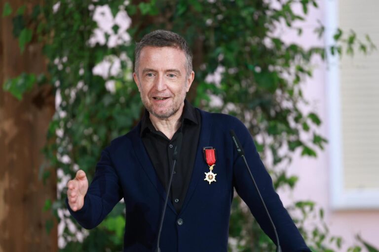 Tedi Papavrami: Historia ime në Shqipëri kontradiktore sipas epokave, nuk e kam humbur kurrë lidhjen