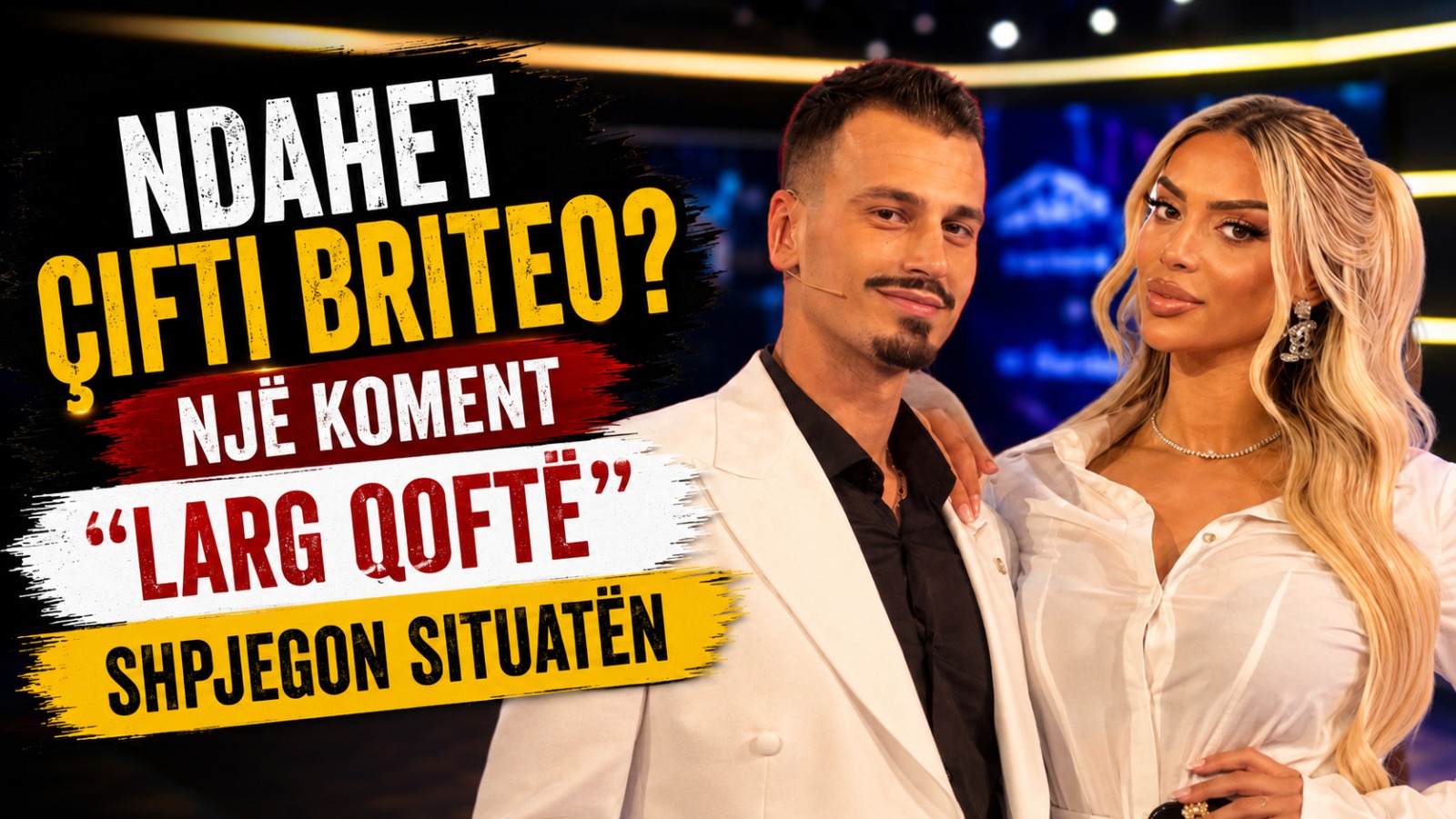 ndahet-cifti-briteo-nje-koment-larg-qofte-shpjegon-situaten