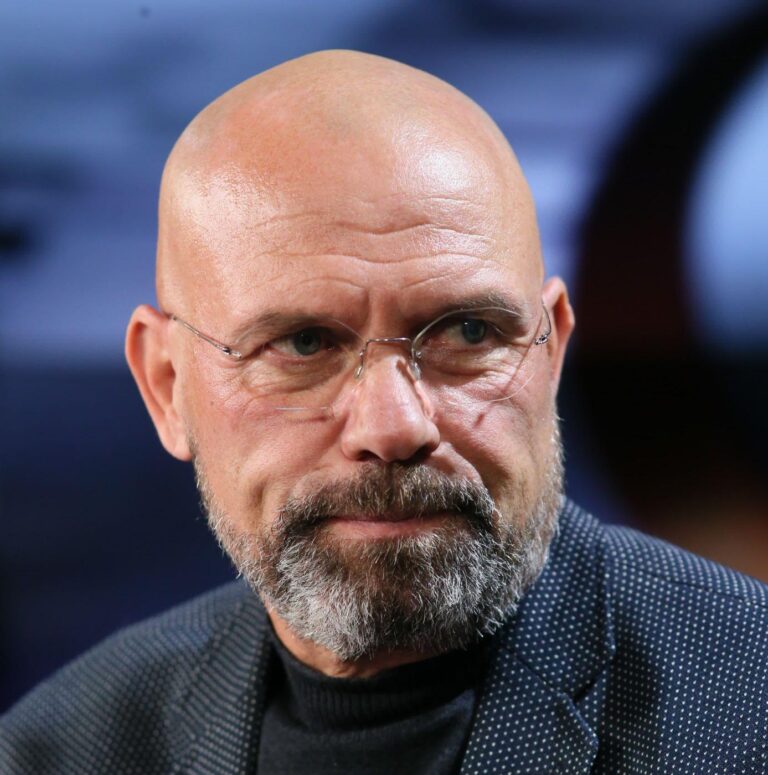 Ylli Manjani: Ku e lamë?! Te rregullorja