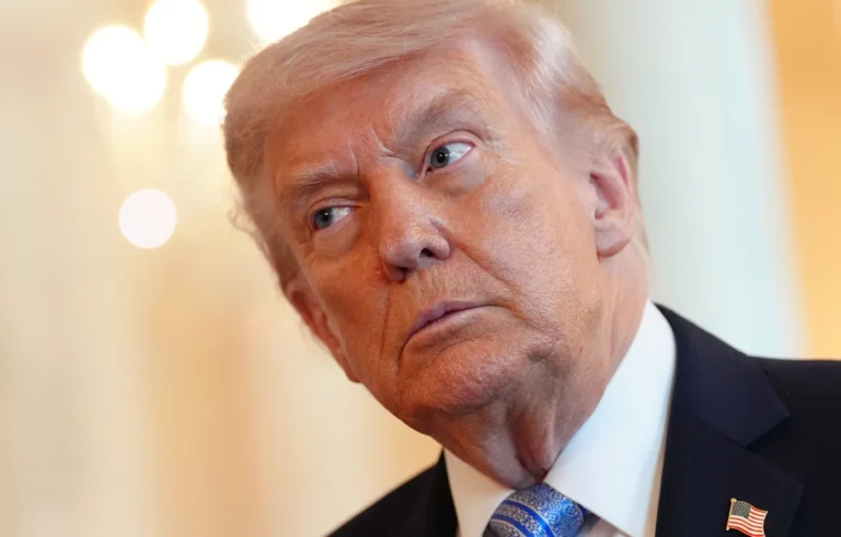 Trumpi paralajmëron se Iranit po i “mbaron koha” për arritjen e marrëveshjes