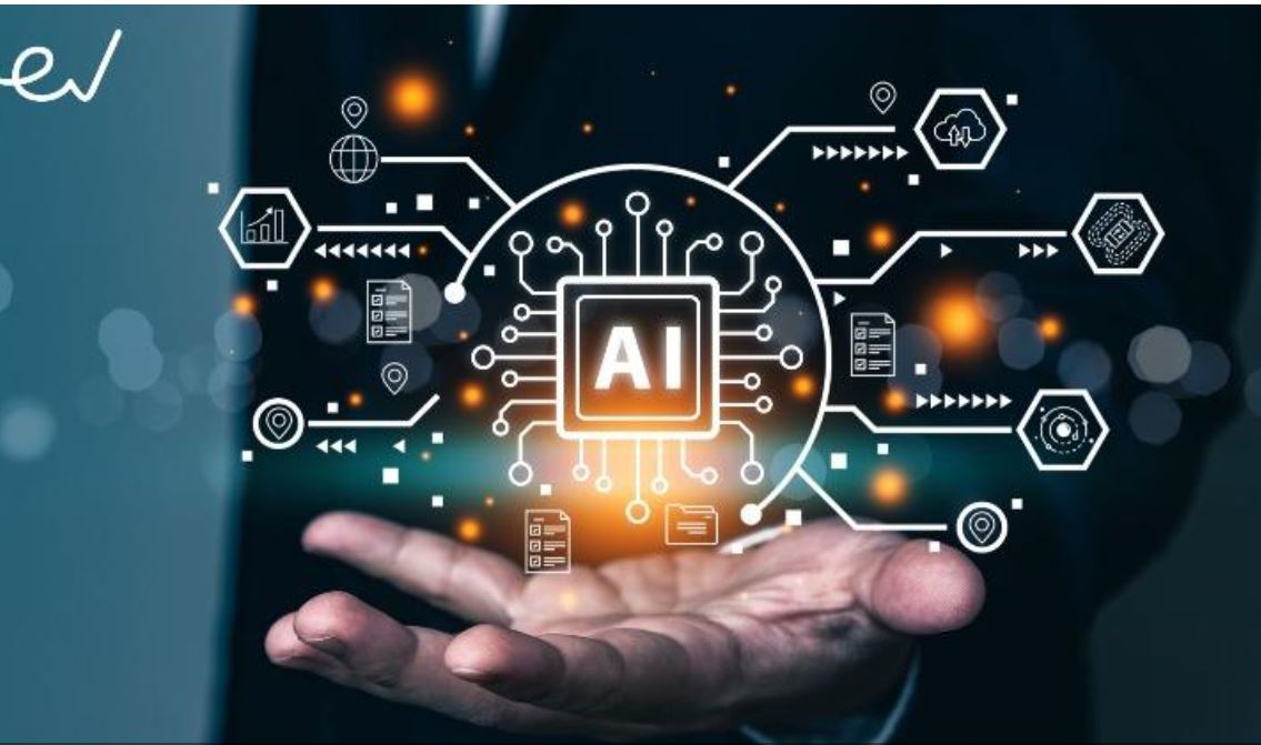 Hartohet projektligj i posaçëm për Inteligjencën Artificiale  Mbikëqyrje njerëzore sistemeve  AI  me rrezik