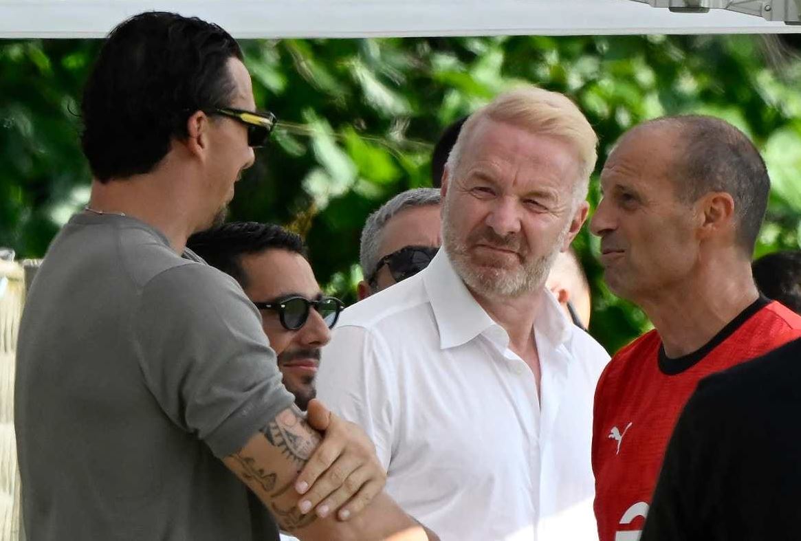 prapaskena-allegri-dhe-ibrahimovic-sherr-ne-nje-restorant-tare-nderhyri-per-t-i-ndare