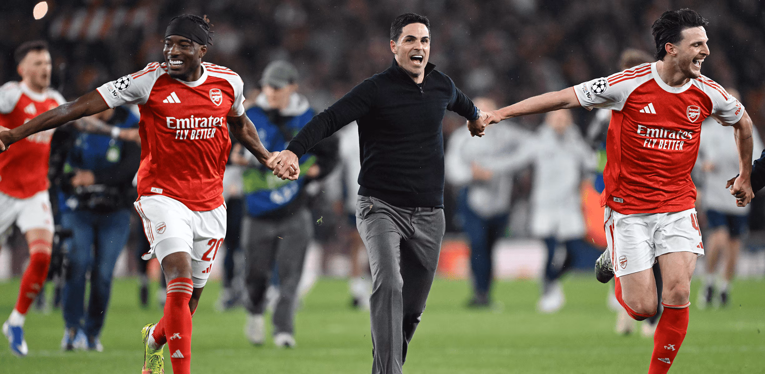 arsenal-mbulohet-me-ar-afro-140-milione-euro-nga-champions-ja-sa-vlen-trofeu