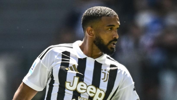 Juventusi  Kupa e Botës dhe Premier League  Bremer drejt lamtumirës 