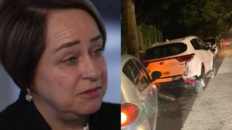 BBC -“Do t’ju vrasim dhe do t’ju djegim shtëpinë”: Inspektorët britanikë nën sulm nga bandat kriminale