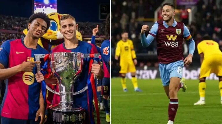 Klubi i fundit në Premier League do të fitojë më shumë se Barcelona kampione