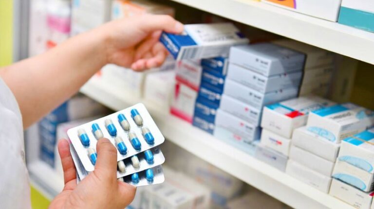 Hyn në fuqi lista e re e barnave të rimbursueshme, shtohen 55 alternativa të reja tregtare