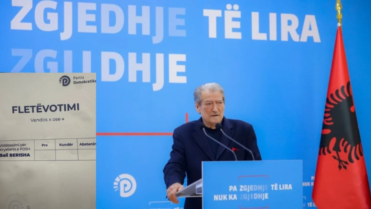 referendumi-ne-pd-me-nje-kandidat-te-vetem-vokshi-24-mije-anetare-me-pak-se-ne-2021