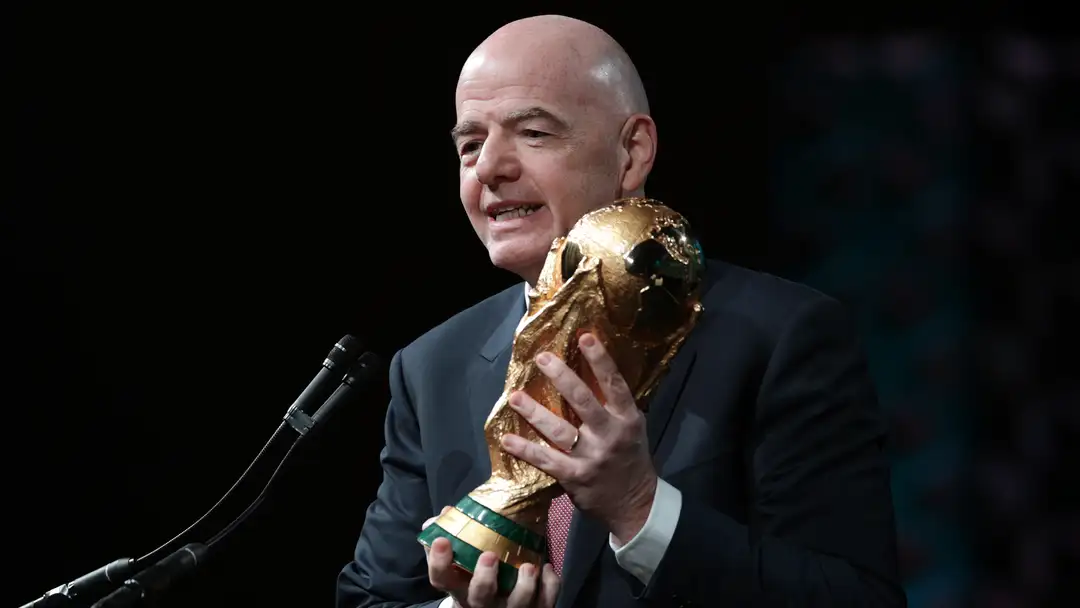 fifa-mendoje-te-zgjeroje-boterorin-me-66-kombetare-shans-i-arte-per-shqiperine-me-2030