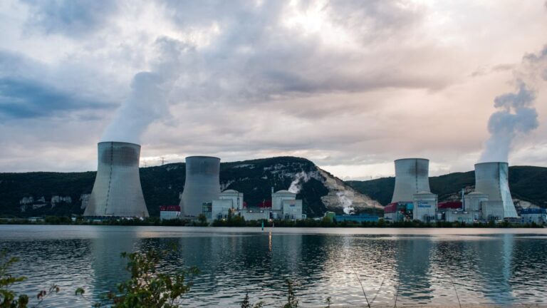 Evropa përballë krizës energjetike: A është bërthamorja zgjidhja e vështirë?