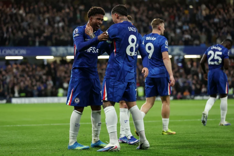 Chelsea bën gati revolucionin në verë, Xabi Alonso gati të largojë 6 lojtarë