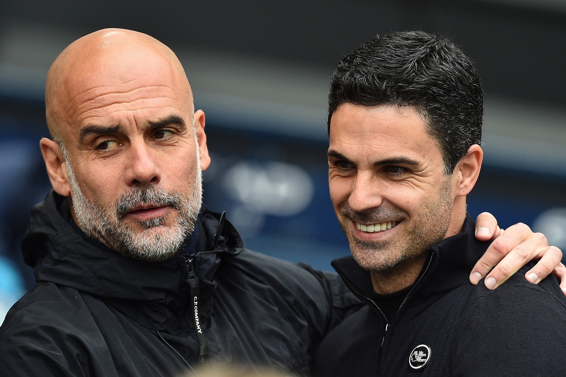 gara-e-premier-league-cfare-i-pret-arsenalin-dhe-manchester-cityn