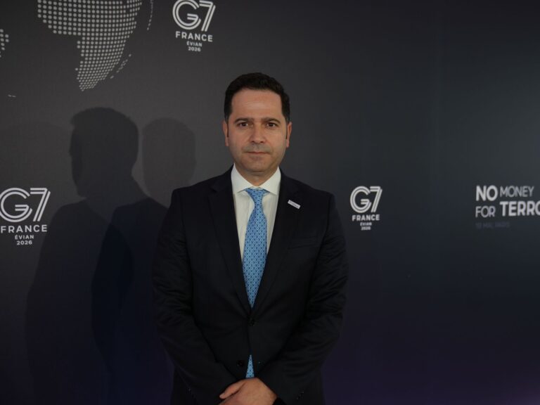 Ministri Malaj: Shqipëria, partnere aktive në përpjekjet globale në luftën kundër financimit të terrorizmit