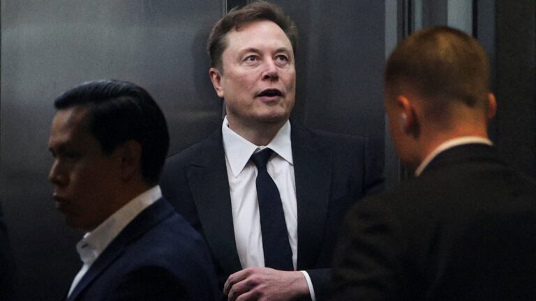 Elon Musk humbet betejën gjyqësore kundër Sam Altman dhe OpenAI pas një gjyqi 3-javor