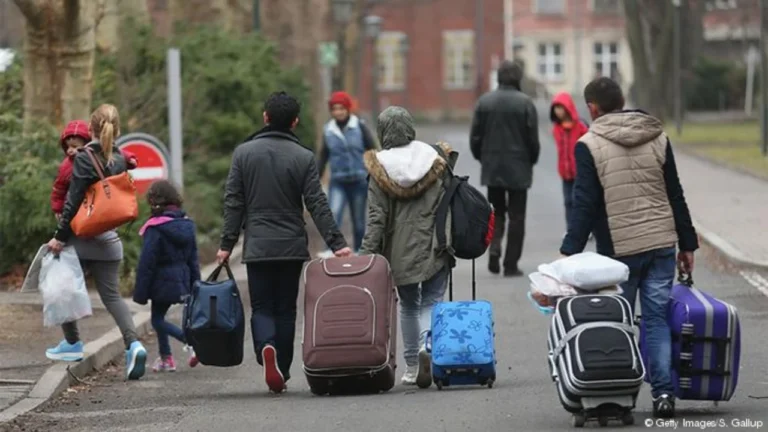 Frontex: Emigracioni i paligjshëm drejt BE-së shënon rënie të fortë