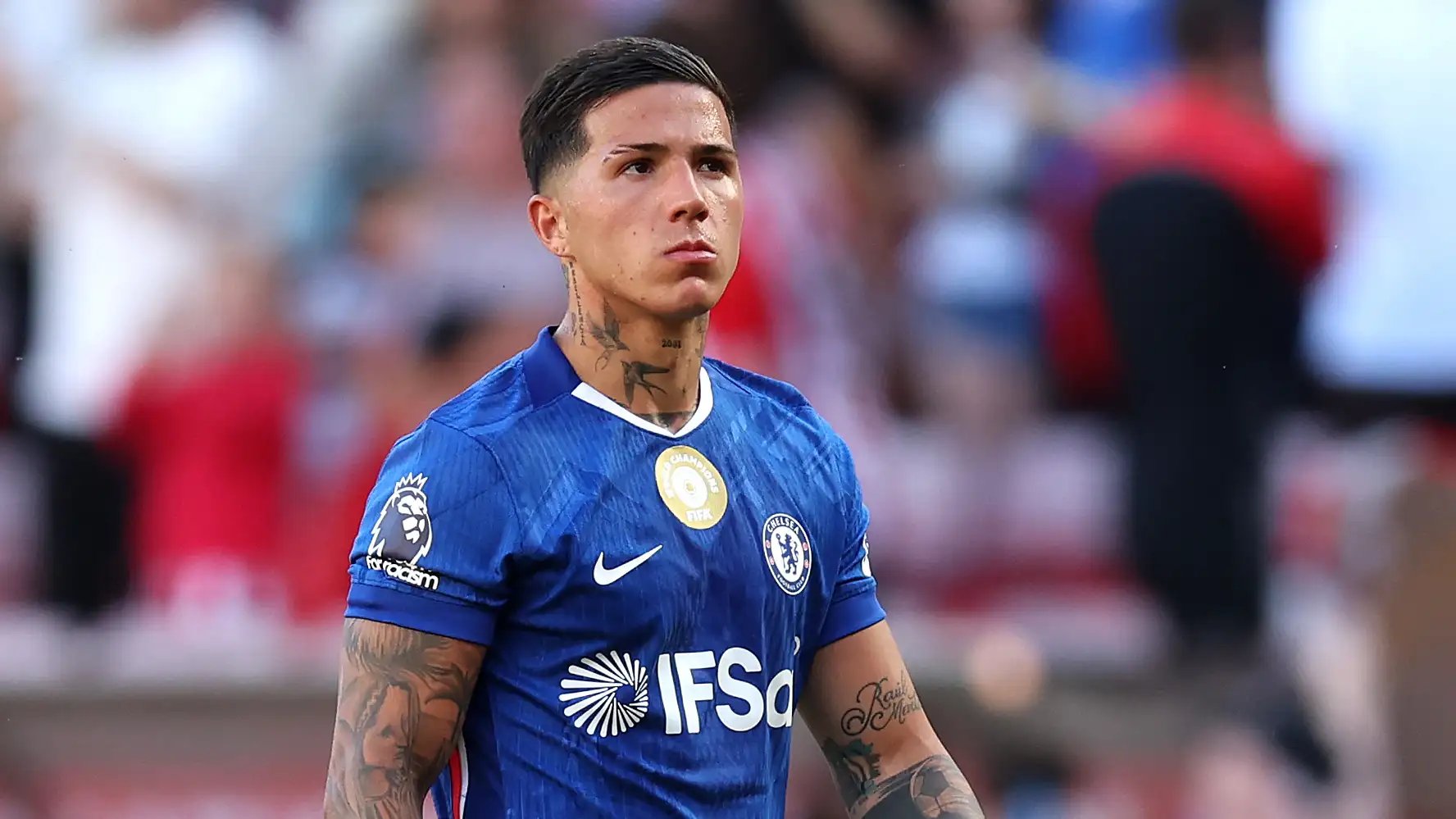 enzo-fernandez-drejt-largimit-nga-chelsea-blute-i-vendosin-edhe-cmimin