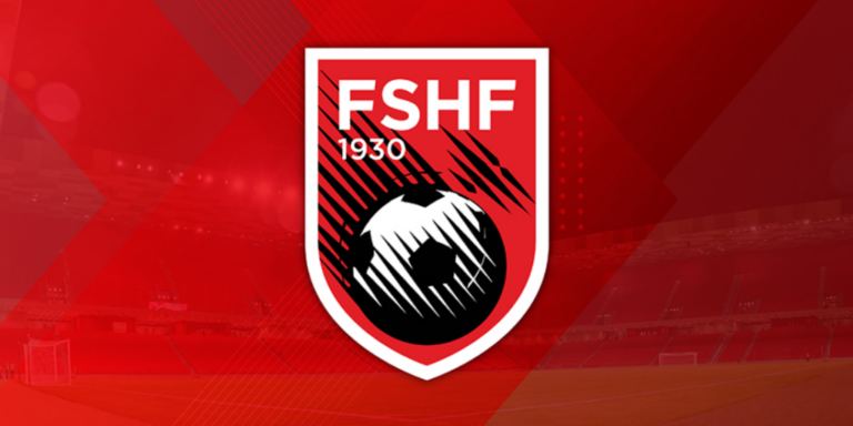FSHF vendos për vendin vakant në Kategorinë e Parë, Kukësi dhe Butrinti në “play-off”