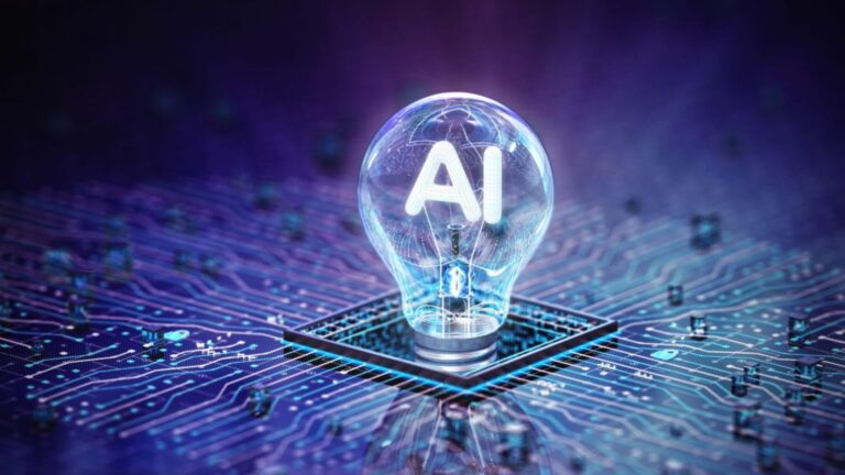 Shqipëria drejt rregullimit të Inteligjencës Artificiale, AKSHI harton projektligjin e parë