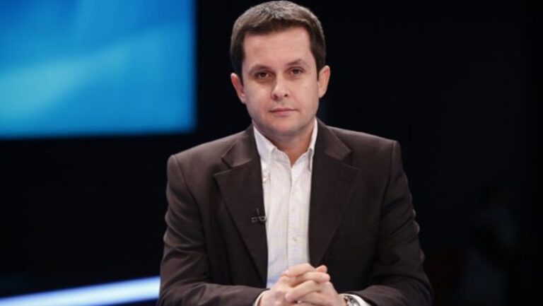 Hantavirusi në vëmendje, Alimehmeti: Janë regjistruar raste edhe në Shqipëri, por nuk ka vend për panik