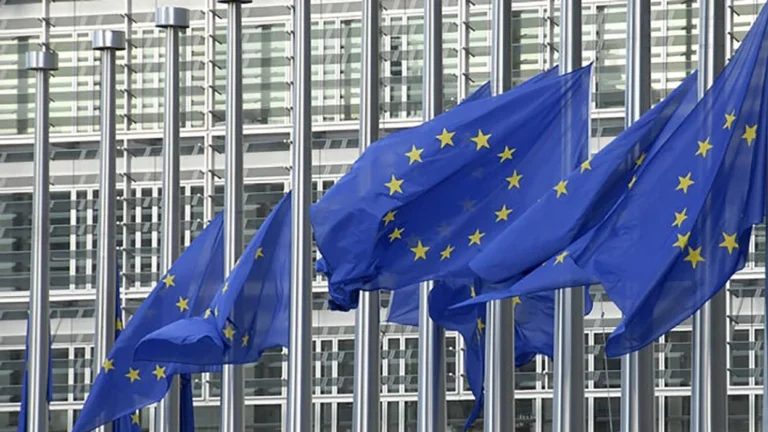 BE-ja mbledh ministrat e Jashtëm të Ballkanit Perëndimor, në fokus dialogu Kosovë–Serbi