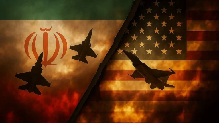 Pesë pika kyçe nga marrëveshja e mundshme SHBA-Iran