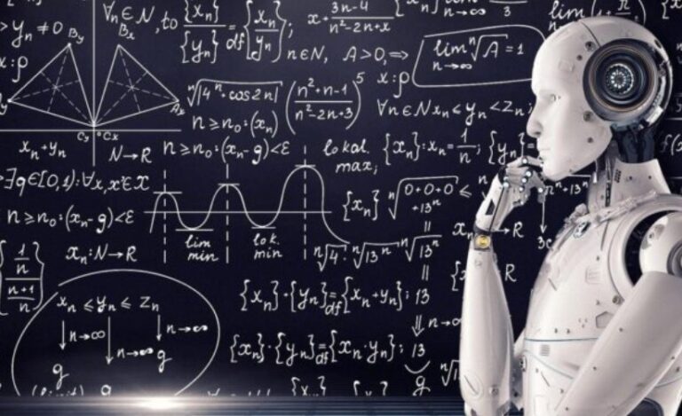 1 Maji në epokën e Inteligjencës artificiale: a do të ketë më punëtorë?