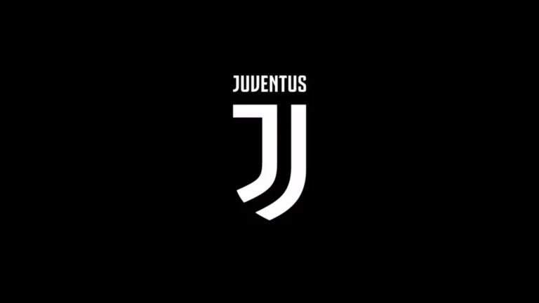 Juventus i uron mirëseardhjen Leao-s