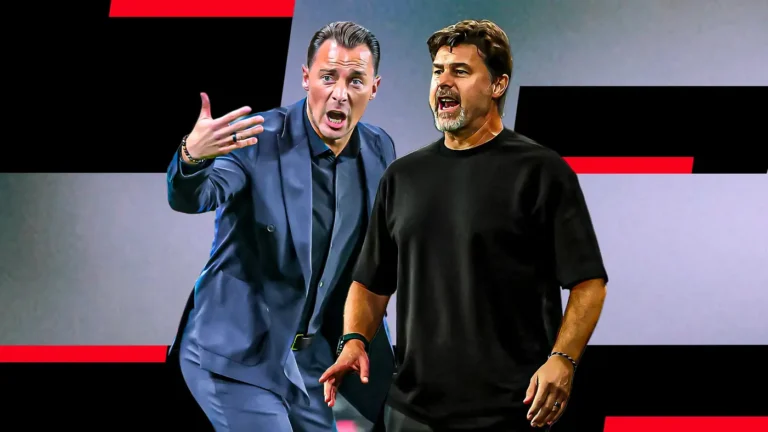 Milani përshpejton revolucionin/ Dy kandidatë të rinj për bankinën, Jaissle dhe Pochettino